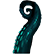 :Abode_of_Tentacles: