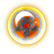 :Soul_Stone_Orange:
