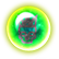 :Soul_stone_green: