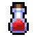 :pxsurv_potion: