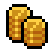 :pxsurv_gold: