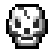 :pxsurv_skull:
