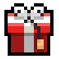 :pxsurv_gift: