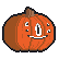 :pxsurv_pumpkin: