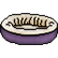:addogbed:
