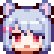 :sh_azusa: