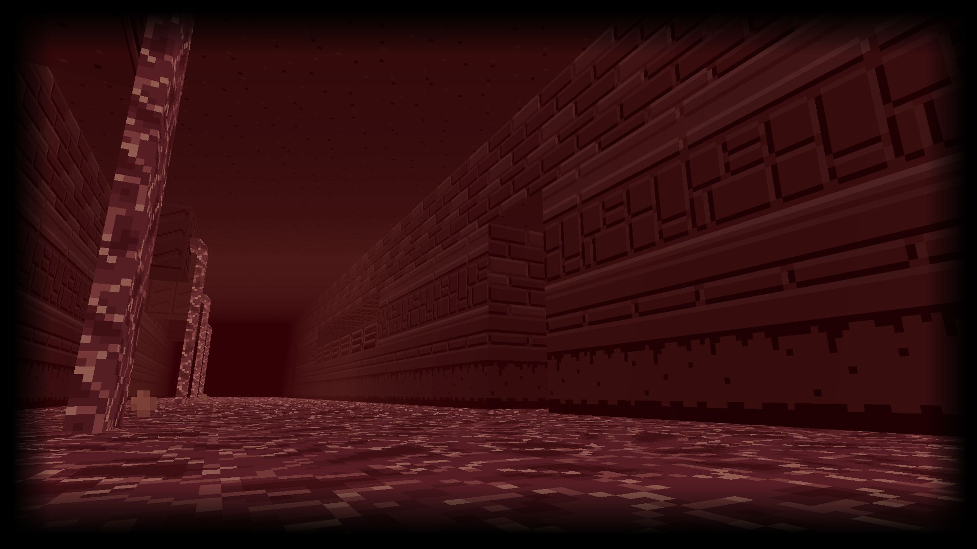 Molten Metal (E1M5)