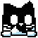:catomeow: