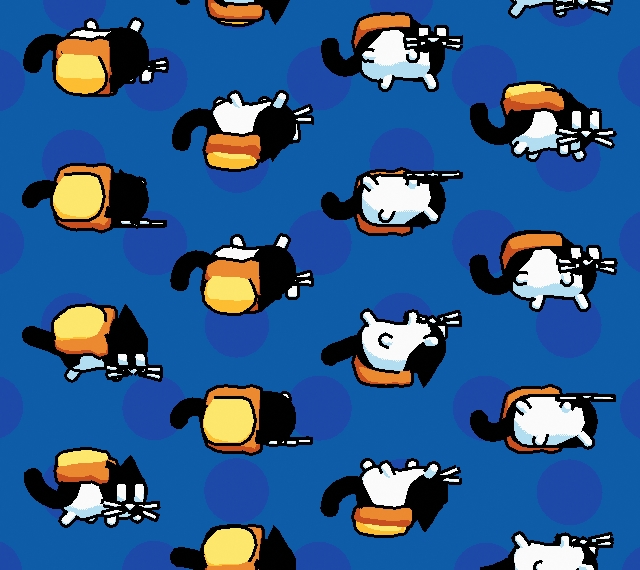 Multicato