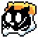 :catorun: