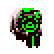 :ISeeGreen: