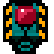 :TheOneButton: