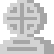 :rip4real: