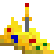 :lewt: