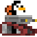 :penguintank: