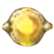 :R4PowerUp3: