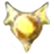 :R4Fairy1: