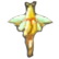 :R4Fairy2: