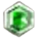 :R4PowerUp2: