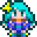 :r3blue1: