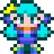 :r3bluecheer: