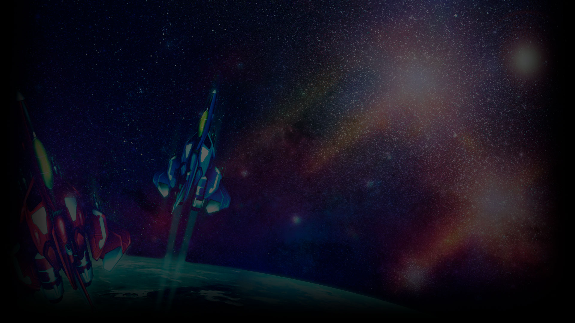 And Beyond