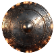 :shieldx: