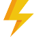:lightningz:
