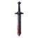 :swordx: