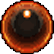 :tadpoleegg:
