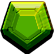 :multiplierup: