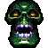 :starpilot: