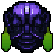 :scarabscourge: