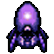 :domehead:
