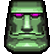 :minimoai: