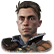 :ioa_jak: