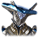 :ioa_shieldman: