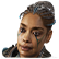 :ioa_kirkan_disappointed: