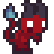 :tesc_raff: