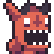 :tesc_chomp: