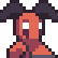 :tesc_butcher:
