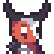 :tesc_frank: