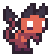 :tesc_imp: