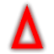 :redtri: