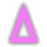 :pinktri: