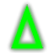 :greentri:
