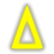 :yellowtri: