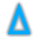 :bluetri: