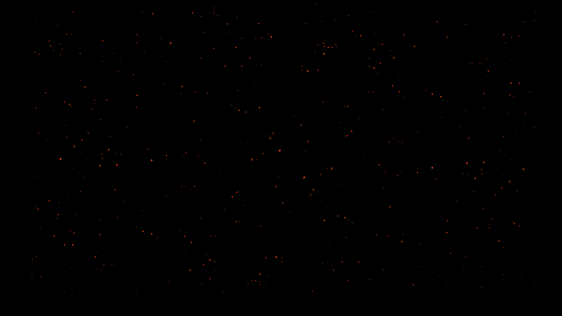Background 1
