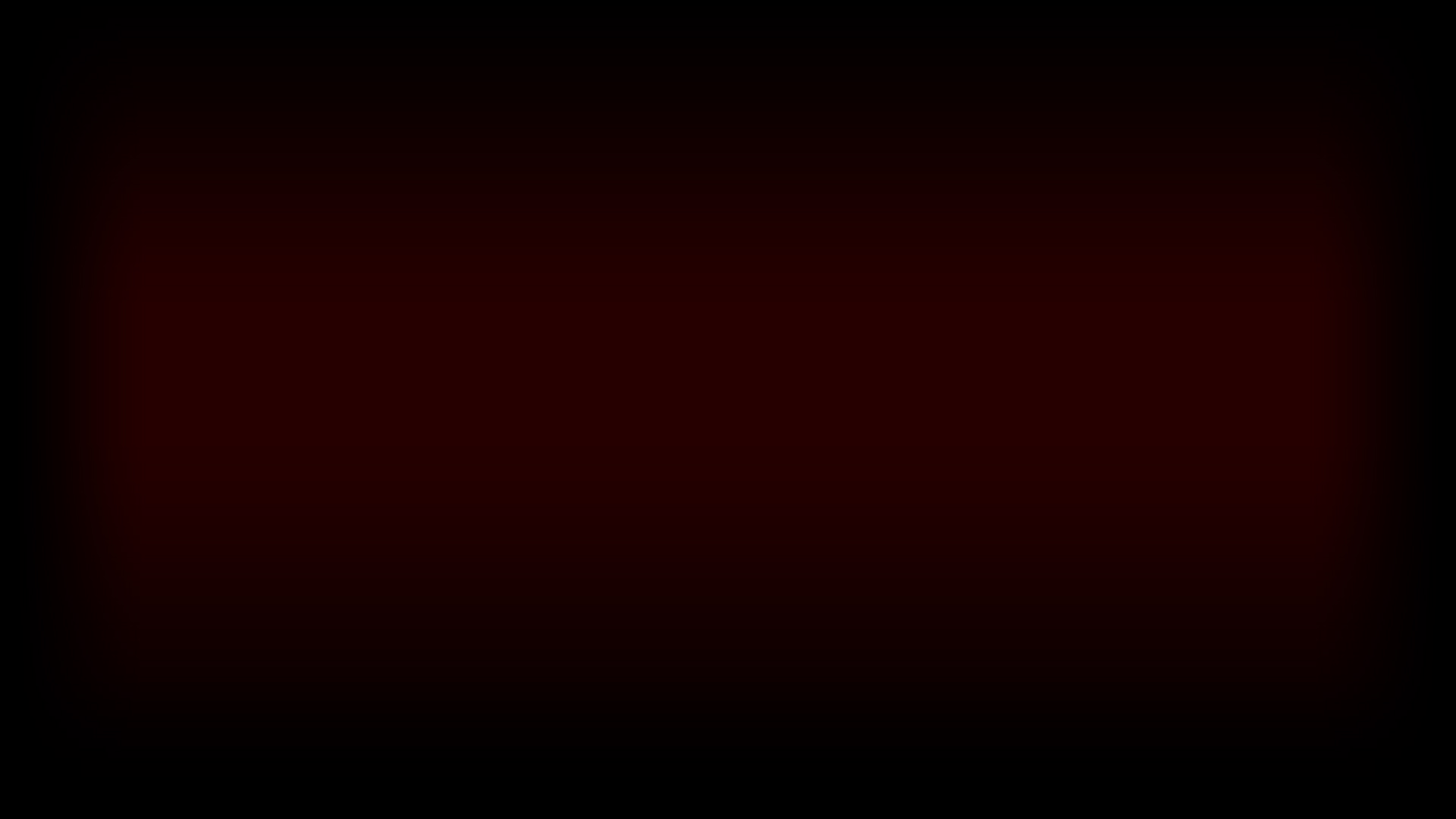 Background 2